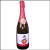Patritti (Apple Juice) - Click here to View more details about this Product
